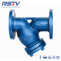 /msite/products/detail/productid/60695855/id/686358.html